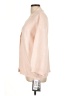 Unbranded Pink Cardigan Size L - photo 5