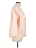 Unbranded Pink Cardigan Size L - photo 4