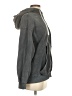 Assorted Brands Gray Zip Up Hoodie Size XXS - photo 4