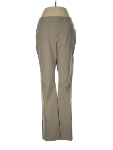 Caslon Dress Pants (view 1)