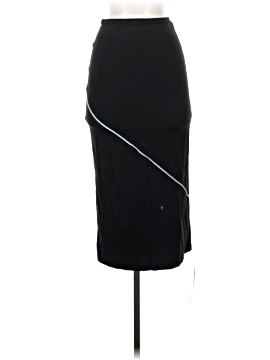 Reformation Casual Skirt (view 1)
