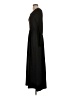 Unbranded Black Casual Dress Size S - photo 5