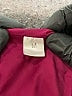Unbranded Solid Burgundy Swimsuit Bottoms Size M - photo 3