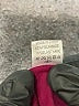 Unbranded Solid Burgundy Swimsuit Bottoms Size M - photo 4