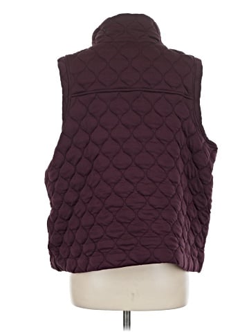 KIRKLAND Signature Vest (view 2)