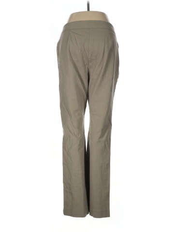 Caslon Dress Pants (view 2)