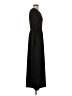 Unbranded Black Casual Dress Size S - photo 4