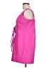 ASOS Design Pink Cocktail Dress Size 10 - photo 5