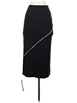 Reformation Casual Skirt (view 2)