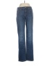 Jag Blue Jeans Size 4 - photo 1