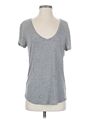 Paige Short Sleeve T-Shirt (view 1)