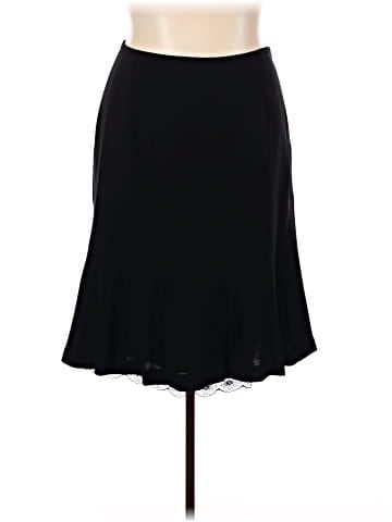 Kate Hill Formal Skirt (view 1)