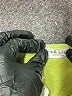 Le Lis Green Tube Top Size 6 (estimated) - photo 4