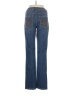 Jag Blue Jeans Size 4 - photo 2