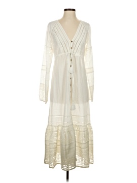 Veronica Beard Casual Dress