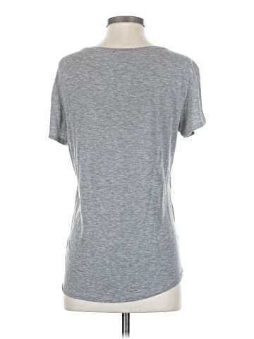 Paige Short Sleeve T-Shirt (view 2)