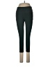 iuga Solid Green Active Pants Size M (estimated) - photo 1