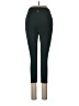 iuga Solid Green Active Pants Size M (estimated) - photo 2
