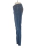 Jag Blue Jeans Size 4 - photo 5