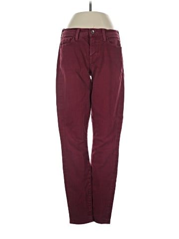 Lucky Brand Jeans (view 1)