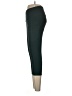 iuga Solid Green Active Pants Size M (estimated) - photo 5