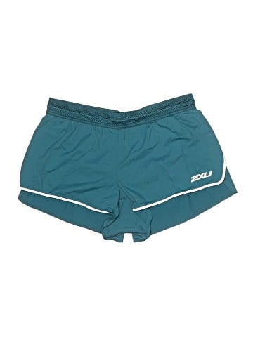 2XU Athletic Shorts (view 1)