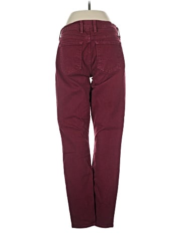 Lucky Brand Jeans (view 2)