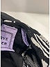 Herve Leger Graphic Silver Black Jacket Size S - photo 9