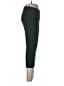 iuga Solid Green Active Pants Size M (estimated) - photo 4