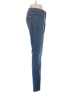 Jag Blue Jeans Size 4 - photo 4