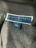 Karen Scott Sport 100% Polyester Gray Track Jacket Size P (petite) - photo 6