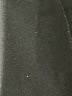 Unbranded Black Cardigan Size XL (estimated) - photo 7