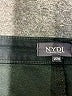 NYDJ Black Jeans Size 20W - photo 4