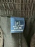 George Black Casual Pants Size 28 waist - photo 7