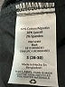 George Black Casual Pants Size 28 waist - photo 8