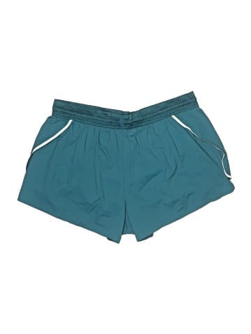 2XU Athletic Shorts (view 2)