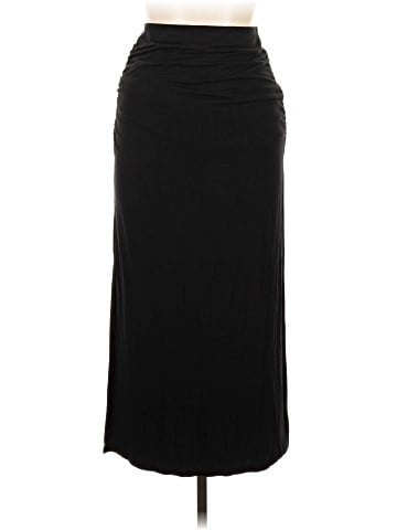 Old Navy Formal Skirt (view 1)