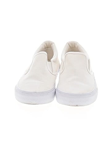 No Boundaries Sneakers (view 2)