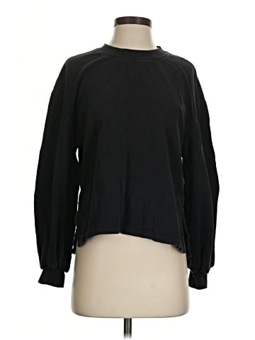 Alice + Olivia Pullover Sweater (view 1)