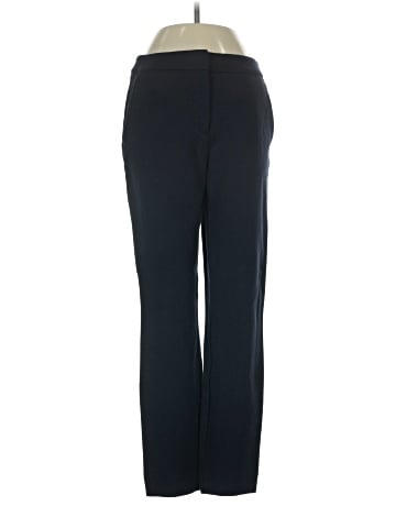 Boden Dress Pants (view 1)
