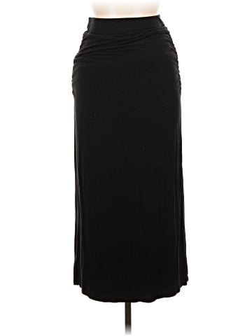 Old Navy Formal Skirt (view 2)
