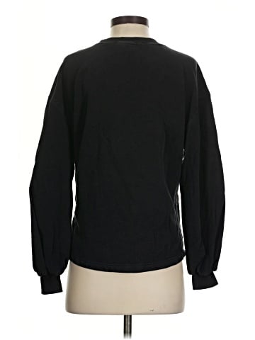 Alice + Olivia Pullover Sweater (view 2)