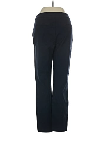 Boden Dress Pants (view 2)