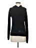 SoulCycle Black Sweatshirt Size XS - photo 1