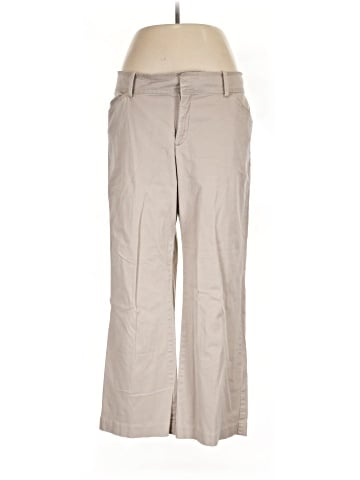 Lee Khakis (view 1)