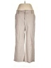 Lee Solid Tan Khakis Size 16 (petite) - photo 1