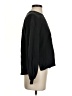 Alice + Olivia Black Pullover Sweater Size S - photo 4
