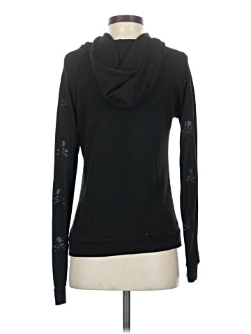 SoulCycle Sweatshirt (view 2)