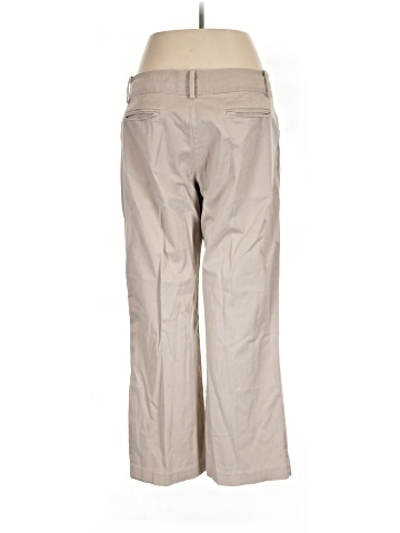 Lee Khakis (view 2)