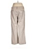 Lee Solid Tan Khakis Size 16 (petite) - photo 2
